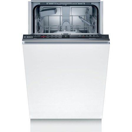 Bosch - Integrert oppvaskmaskin SPV2IKX10E