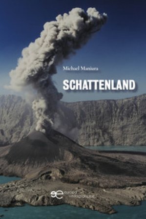 Schattenland Michael Maniura