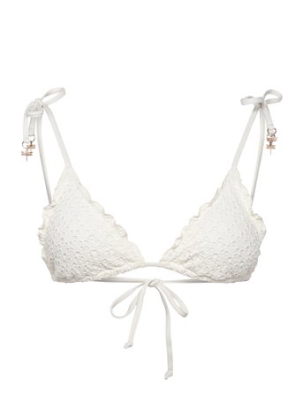 Seafolly | Daydreamer Slide Tri | 42