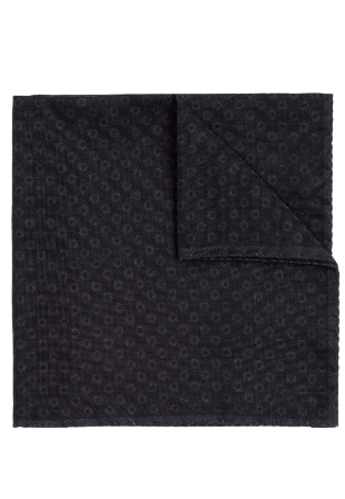 Tiger of Sweden Quadra Kostymtillbehör Herr Blå ONESIZE