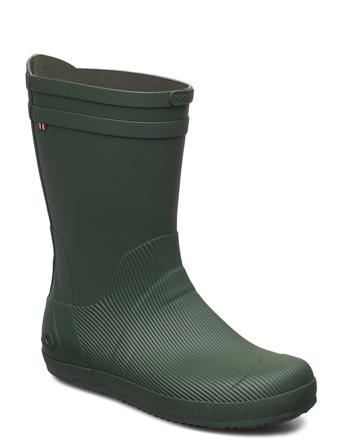 Vetus Green Viking