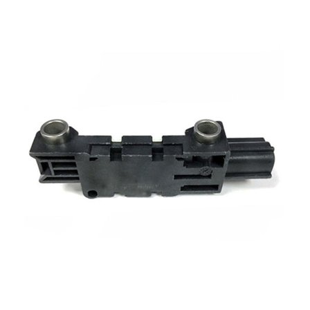 Longitudinel Accelerationsensor til R8 Tts Tt 2007 2008 2009 2010 2011 2012 2013 2014 2015 Sen