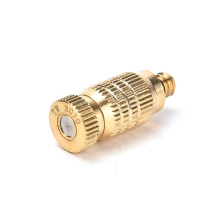 För Muspekaren Över Bilden För Att Zooma 1pcs-0-1-0-5mm-brass-misting-nozz