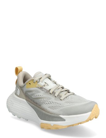 The North Face W Altamesa 500 Grå