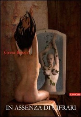 In assenza di cifrari Greta Rosso