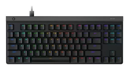 Logitech G515 TKL WRS G KB BLACK - CZE-SKY - EMEA28I-935 PERP