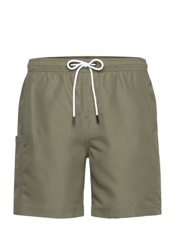 Tom Tailor | Swim Shorts | S