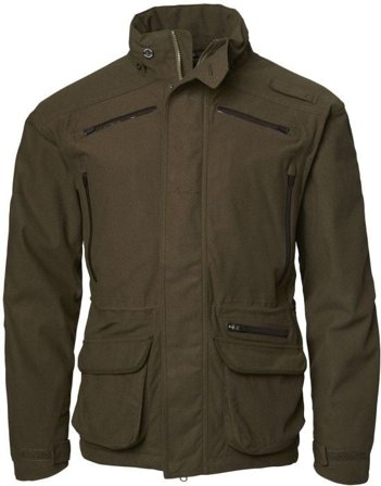 Chevalier Setter Pro -metsästystakki