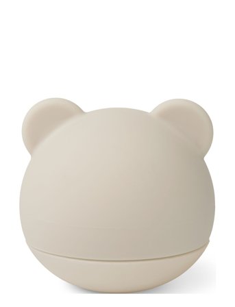 Liewood Samson Night Light - Cream - ONE SIZE