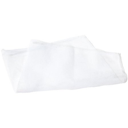 MARELD Ekstra suodatinpussi mehupuristimeen, 18 litraa