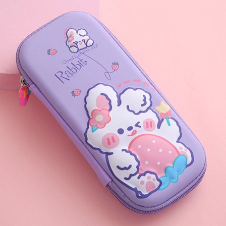 3D EVA Penaali Case 03 03