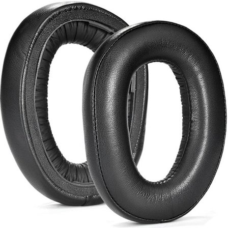 Korvatyynyt Sennheiser GSP500/GSP550/GSP 600/GSP670 1 pari