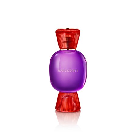 Bulgari Allegra Fantasia Veneta 100ml - Eau de Parfum