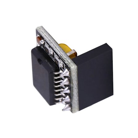 RTC-kortti reaaliaikainen kello Raspberry Pi:lle