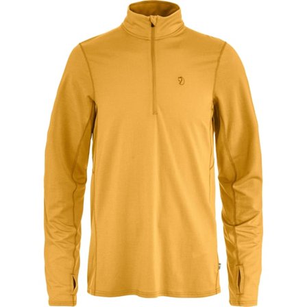 Fjällräven Abisko Day Hike Half Zip M XL