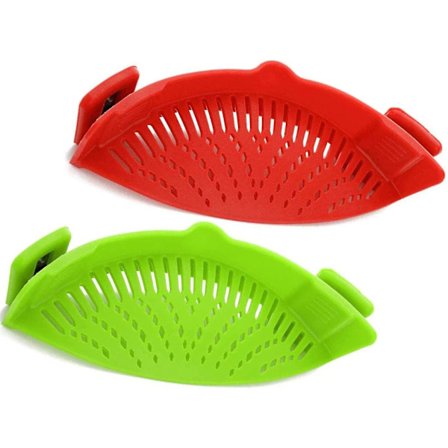 Dekorativt tapet selvklæbende rødt mursten tapet trykt klæbepapir nem installation skræl