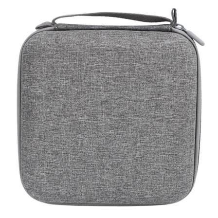 Hard Drone Bæreveske Stor Kapasitet Lett Bærbar Drone Oppbevaringsveske Boks for DJI AVATA RC Drone