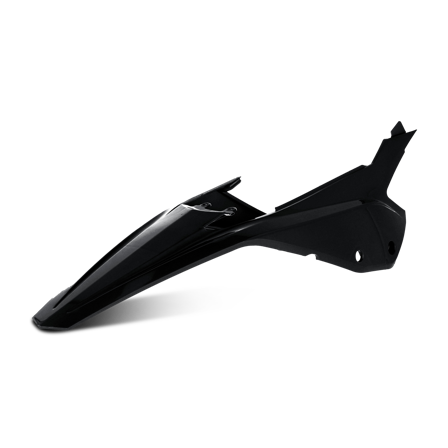 Bagskærm Acerbis - Beta RX 300 2022-2024