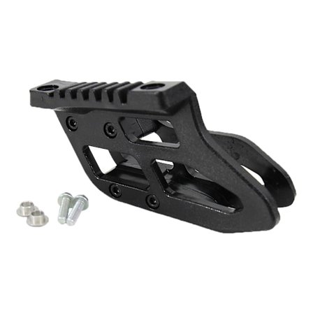 Kedjestabilisator Skyddsplatta för YAMAHA Tenere 700 T7 2019-2021