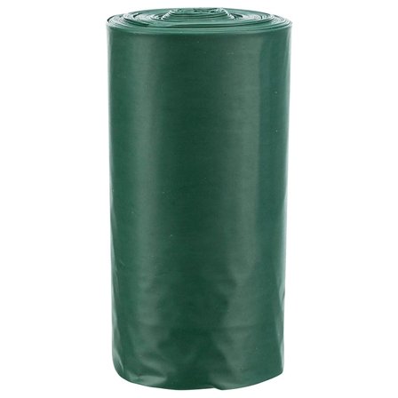 Trixie Dog Pick Up Høm Høm Poser 40 stk, Tøj & Bolig, Tilbehør Til Kæledyr, Hundeposer