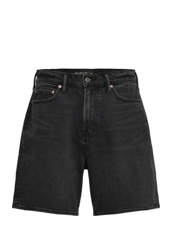 Abercrombie & Fitch | Anf Mens Shorts | 31