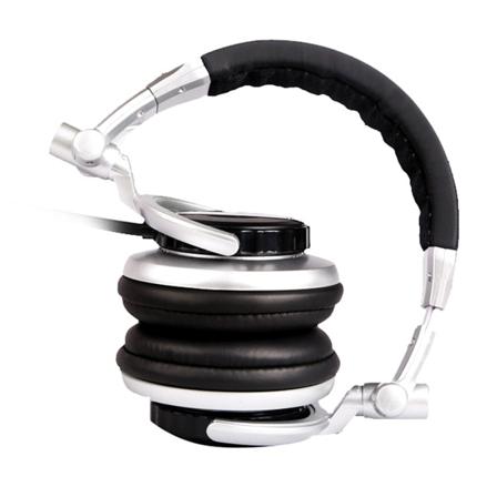 Somic Wired Headphone Professionell Inspelningsstudiomusik
