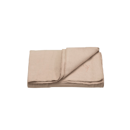 Yogafilt Premium Yoga Blanket B34bea73 F38d 43db 996f 742c2f995341 Sporttillbehör Unisex