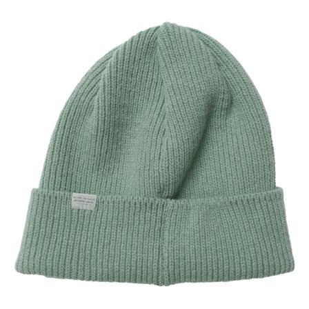 Houdini Beanies , Groen , Heren , Maat: ONE Size Hoeden