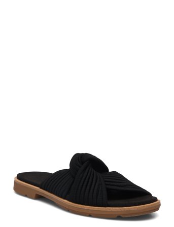 Timberland | Slide Sandal | 38