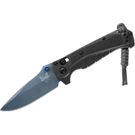 Benchmade 18065BT-01 Mini Adira