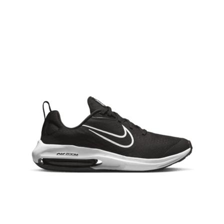 Nike Sneakers svart, unisex, unisex, Storlek: 39 EU