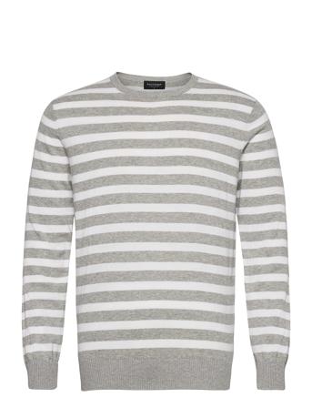 Bs Gungadin Grey Bruun & Stengade