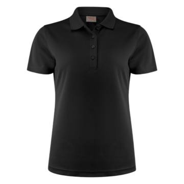 FUNKSJONSPIKÉ DAME SANDY*