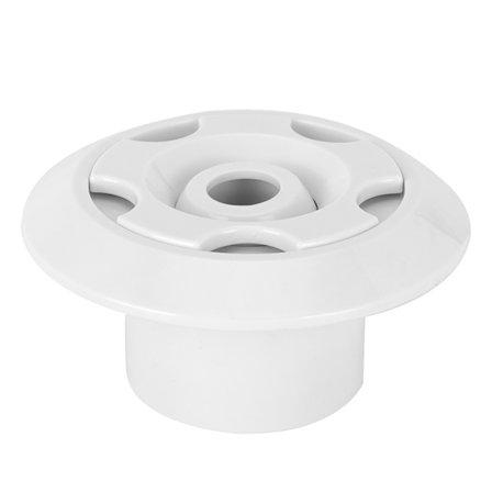 360° Roterbar Massagejetmunstycke för Pool