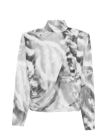 Gestuz | Aronagz P Blouse | 42