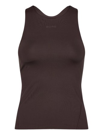 Björn Borg | Borg 2 In 1 Tank Top | XL
