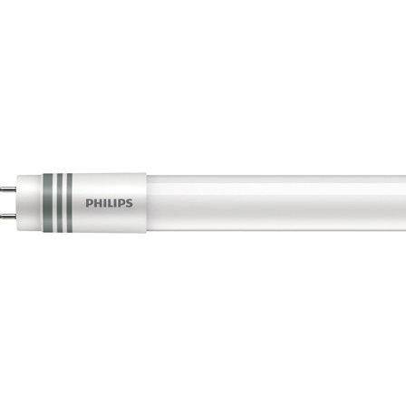 Philips T8 HO LED-lysstofrør 23W, 1500 mm 3000K, Belysning