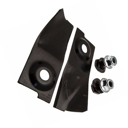 Masport Gressklipperbladsett - 18"