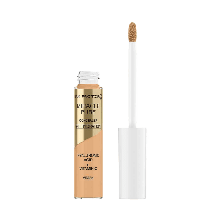 Max Factor Miracle Pure Concealer Dam Beige 7.8 ML