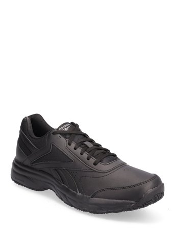 Reebok Performance Work N Cushion 4.0 - Black - 40.5