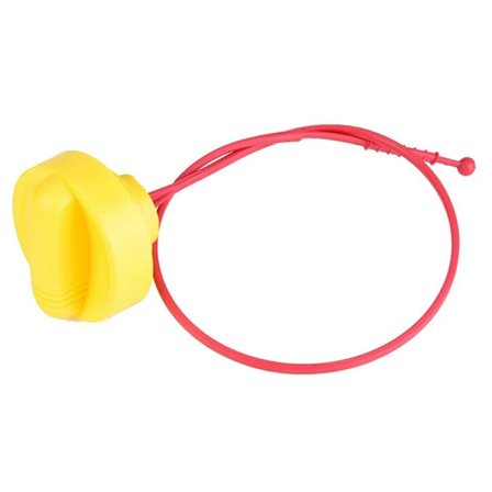 Auton moottoriöljyn mittatikku Renault Clio Laguna Megane Scenic NISSAN SUZUKI 8200059541 -malleihin