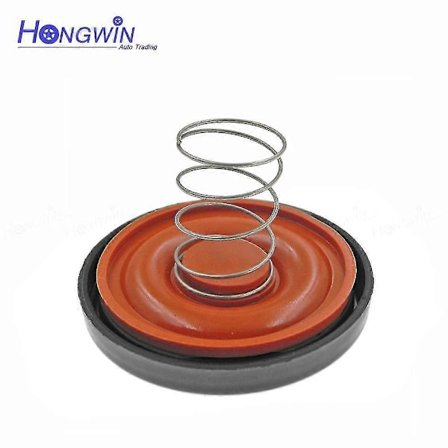 Uusi 8642424 1033347 Pcv Venttiilikopan Korjaussarja Kansi Kalvolla Volvo C30 C70 S40 S60s80 Ii V50 V70 Iiiii Xc60 Xc70 Xc90