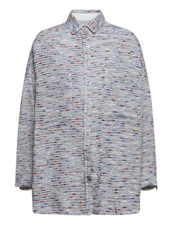 0Soal Patterned IRO