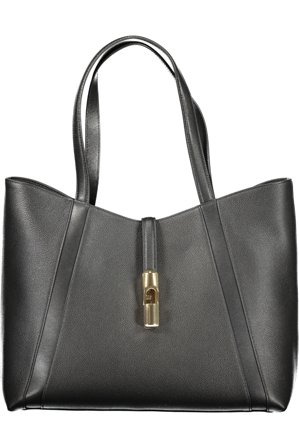 Furla Borsa Donna Nero
