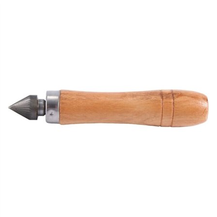 Violin Skaft Hul Afskærmning, Konisk Cello og Bratsch Fremstillingsværktøjer