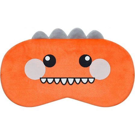 Marvel Spiderman - Super Web Launcher Handske, handledsleksak för handleden