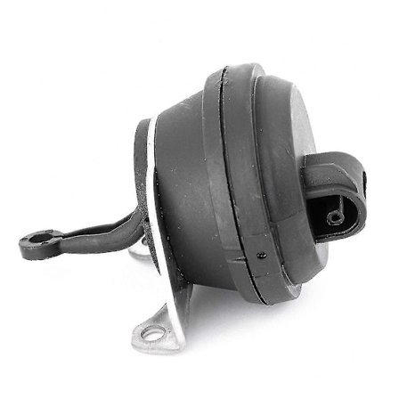 Vakuumaktuator EGR-ventil Ball Rdiator 1.6TDI, 2.0TDI 03L131512CF for A3 Q3 Golf Seat