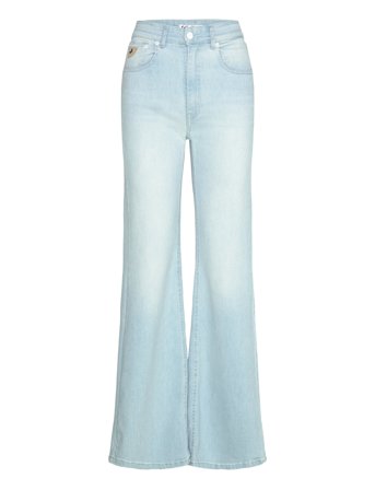 Palas Hypersoft Summer Break Blue Lois Jeans
