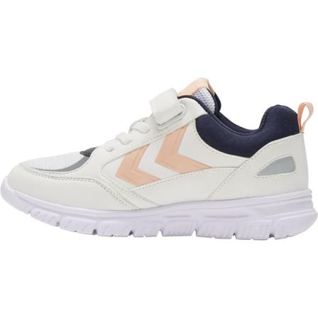 Hummel X-light 2.0 Junior Children everyday shoes White 30