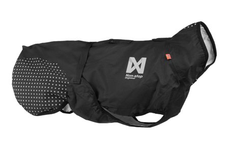 Regndekken Pro Non-stop -Hund